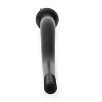 BLOX Racing Dual-Bend Short Shifter for 94-01 Acura Integra