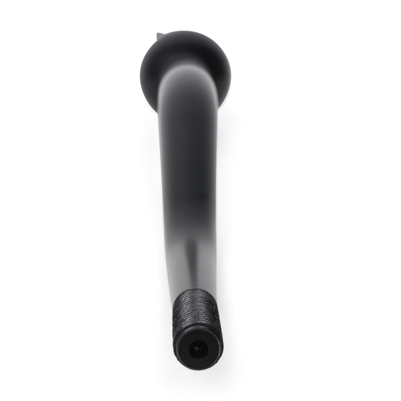 BLOX Racing Dual-Bend Short Shifter for 94-01 Acura Integra