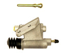 Exedy OE Honda Civic L4 Slave Cylinder (2006-2010) | Part EXE-SC899