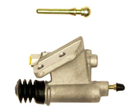 Exedy OE Honda Civic L4 Slave Cylinder (2006-2010) | Part EXE-SC899