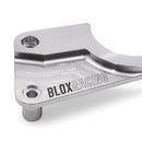 BLOX Racing K Series Lower Timing Chain Guide - Durable and Precision Engineered