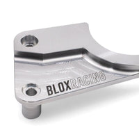 BLOX Racing K Series Lower Timing Chain Guide - Durable and Precision Engineered