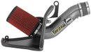 AEM Induction 21-795C Performance Cold Air Intake System for Honda Pilot and Ridgeline