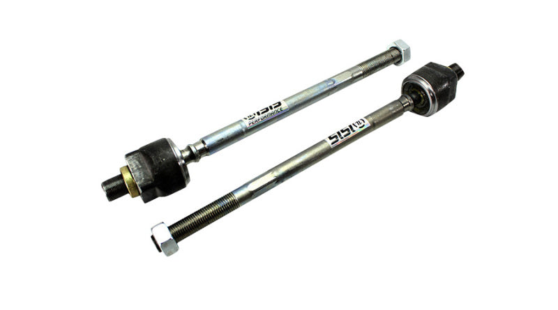 ISR Performance Inner Tie Rods - Nissan 240sx (IS-ITR-240)