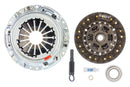 Exedy Stage 1 Organic Racing Clutch Kit for Nissan 280ZX and 200SX - Part #exe06805A