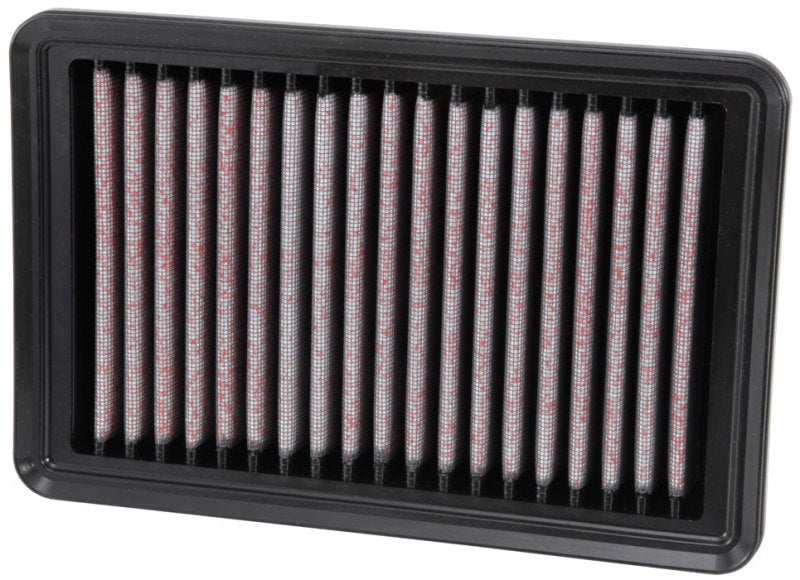 AEM Induction Dryflow Panel Air Filter for Mazda 3 (2012-2014) – Part Number aem28-20480