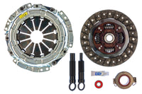 Exedy Stage 1 Organic Racing Clutch Kit for 2009-2011 Lotus Elise and Exige