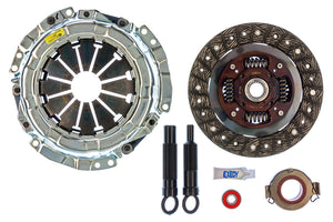 Exedy Stage 1 Organic Racing Clutch Kit for 2009-2011 Lotus Elise and Exige