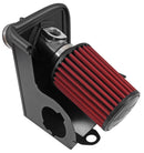 AEM Induction 21-773C Performance Cold Air Intake System for Mazda 3