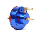 BLOX Racing Fuel Management Unit Type-A 12:1 Ratio - Perfect for Performance Tuning
