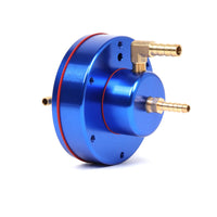 BLOX Racing Fuel Management Unit Type-A 12:1 Ratio - Perfect for Performance Tuning