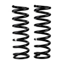 ARB / OME Coil Spring Rear Nissan Y62 200 Kg (2987)