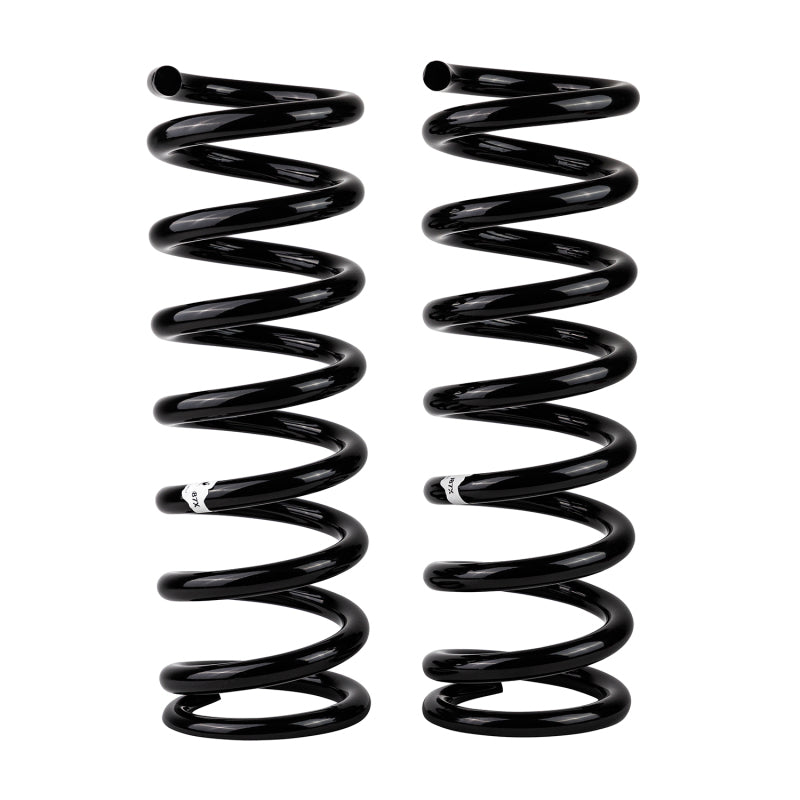 ARB / OME Coil Spring Rear Nissan Y62 200 Kg (2987)