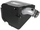 AEM Induction 19-21 Nissan Altima L4 2.5L Cold Air Intake System – Performance Air Intake Upgrade