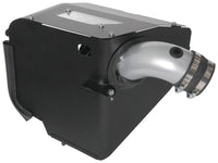 AEM Induction 19-21 Nissan Altima L4 2.5L Cold Air Intake System – Performance Air Intake Upgrade