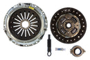 Exedy Stage 1 Organic Clutch Kit for Mitsubishi Lancer (Part #exe05803HD)