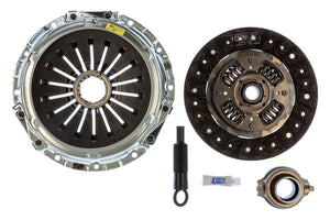 Exedy Stage 1 Organic Clutch Kit for Mitsubishi Lancer (Part #exe05803HD)