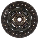 Exedy Stage 1 Organic Replacement Clutch Disc for Subaru Impreza WRX STI and Legacy