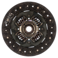 Exedy Stage 1 Organic Replacement Clutch Disc for Subaru Impreza WRX STI and Legacy
