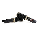 BLOX Racing Street Series Coilover System for Honda Civic EG/DC/EK - Adjustable Suspension Kit