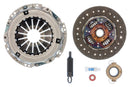 Exedy OE Clutch Kit for 1992-2001 Toyota Camry V6