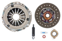 Exedy OE Clutch Kit for 1992-2001 Toyota Camry V6
