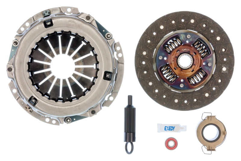 Exedy OE Clutch Kit for 1992-2001 Toyota Camry V6