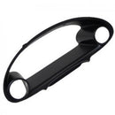 BLOX Racing Gauge Cluster for 1994-2001 Acura Integra