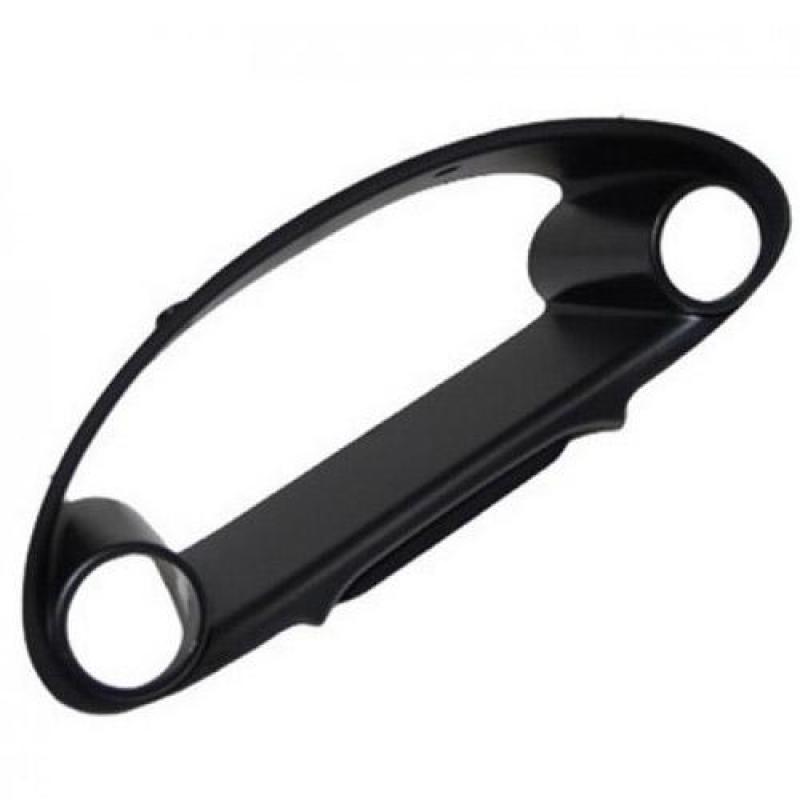 BLOX Racing Gauge Cluster for 1994-2001 Acura Integra
