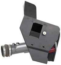 AEM Induction 07-11 Toyota Camry V6 3.5L Cold Air Intake System - Performance Enhancement