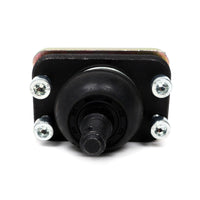 BLOX Racing Replacement Competition Sliding Ball Joints - High-Performance Automotive Upgrade