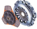 Exedy Stage 2 Cerametallic Clutch Kit for Honda Civic 1.8L (2012-2015)