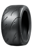 Nankang AR-1 Tire V2 315/30ZR18 98Y XL for High-Performance Driving