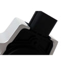 BLOX Racing TPS Version 2 for 2002-2006 Acura RSX Type-S and Honda Civic Si (EP3)