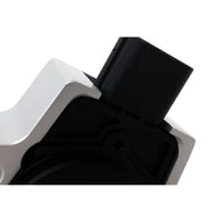 BLOX Racing TPS Version 2 for 2002-2006 Acura RSX Type-S and Honda Civic Si (EP3)