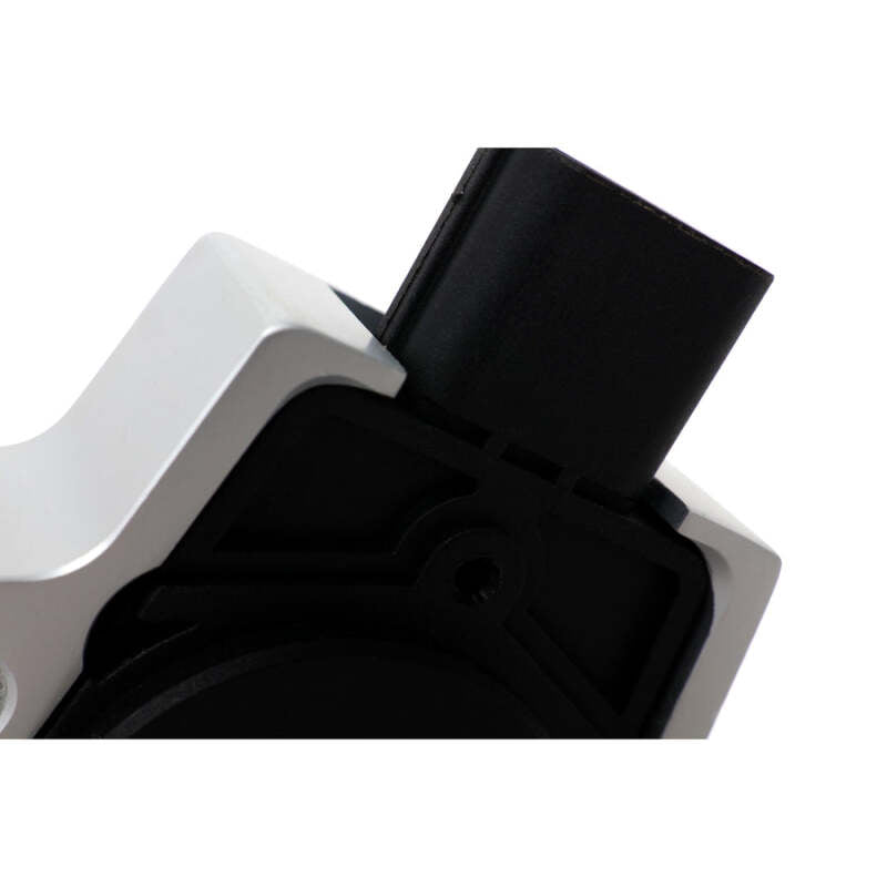 BLOX Racing TPS Version 2 for 2002-2006 Acura RSX Type-S and Honda Civic Si (EP3)