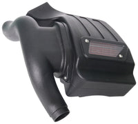 AEM Induction C.A.S 07-11 BMW 335i V6-3.0L F/I Cold Air Intake System (Part #aem21-825DS)
