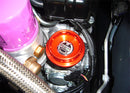 Tapón de llenado de aceite HKS Toyota tipo 1