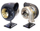 HKS GT75115-BB Banda V A/R 1.15
