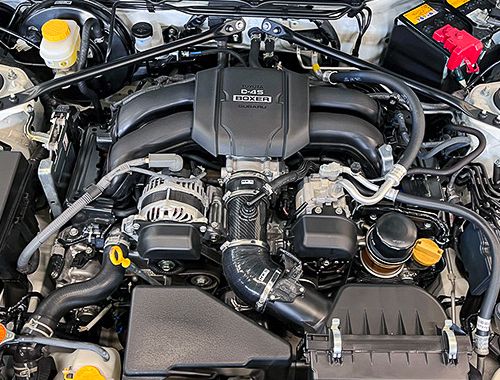 HKS Carbon Susction Kit ZN8/ZD8 (70026-AT011) – KamiSpeed.com HKS Carbon Susction Kit ZN8/ZD8 (70026-AT011) – KamiSpeed.com