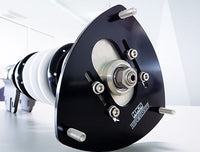 HKS HIPERMAX S VAB/VAG FULL KIT F PILLOW (80301-AF009P)