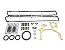 HKS RB26 Kit de juntas de culata tipo SC con ojal de revisión de 1,2 mm