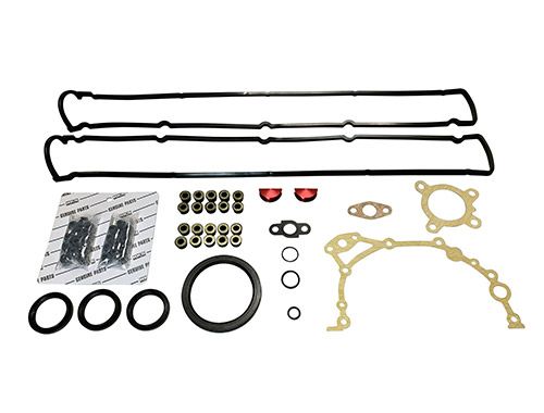 HKS RB26 Kit de juntas de culata tipo SC con ojal de revisión de 1,2 mm