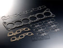 HKS RB26 Kit de juntas de culata tipo SC con ojal de revisión de 1,2 mm