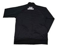 HKS MOTORSPORT DRY JACKET BLACK S (51007-AK266)