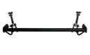 BLOX Racing Front Traction Bar Kit for Honda Civic EG DC EK