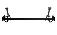 BLOX Racing Front Traction Bar Kit for Honda Civic EG DC EK