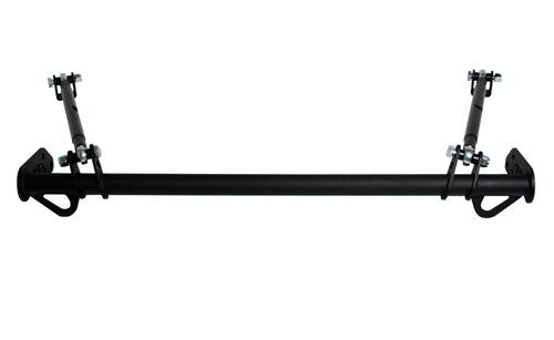 BLOX Racing Front Traction Bar Kit for Honda Civic EG DC EK