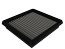 aFe MagnumFLOW Air Filters OER PDS A/F PDS Honda Fit 09-12 L4-1.5L