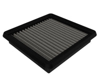 aFe MagnumFLOW Air Filters OER PDS A/F PDS Honda Fit 09-12 L4-1.5L